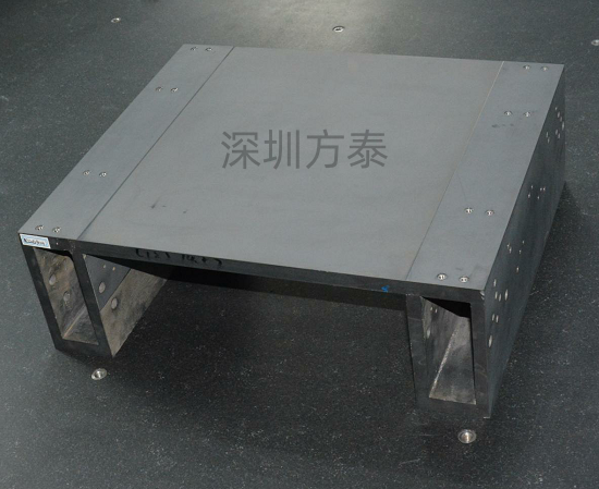图片10_副本.png