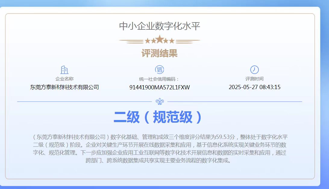 7e2fb35d6e89e690fbac91051cb183a.jpg