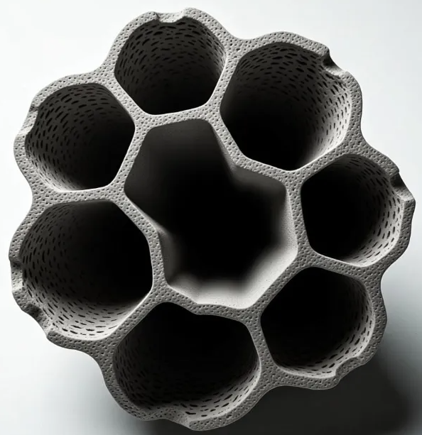 1766741076209041.png image.png