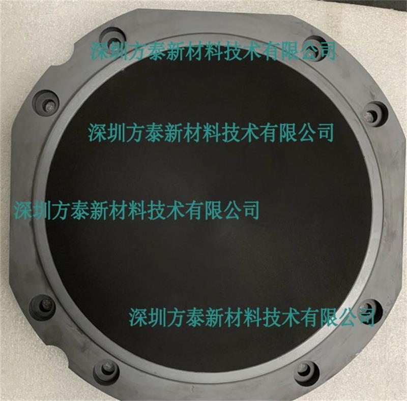 2_看图王.jpg