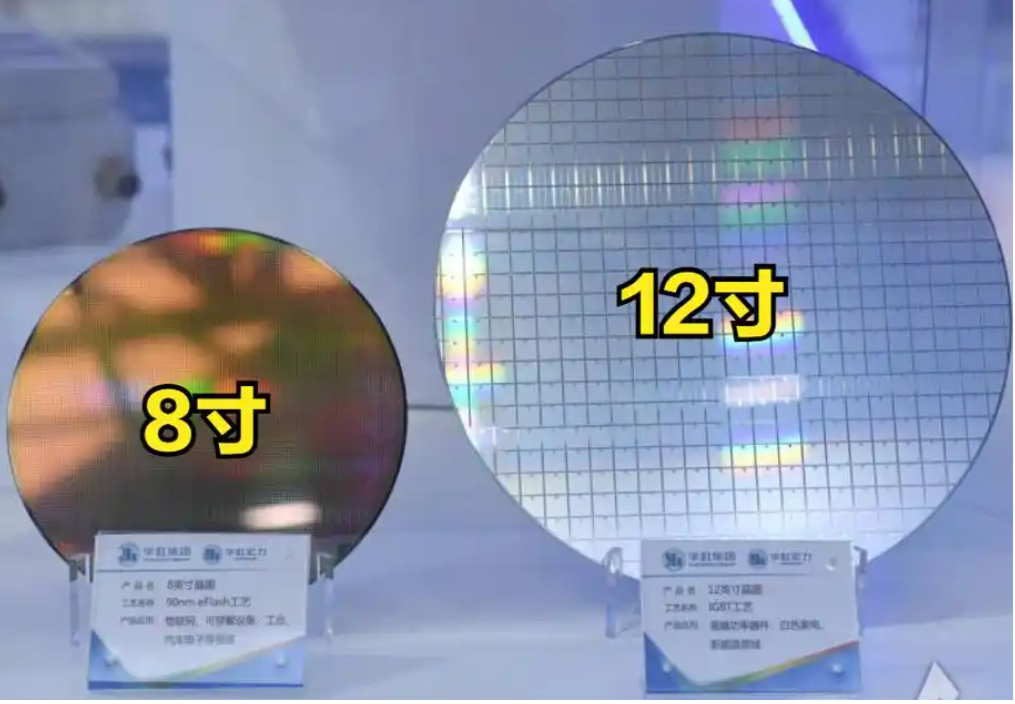 晶片对比.png