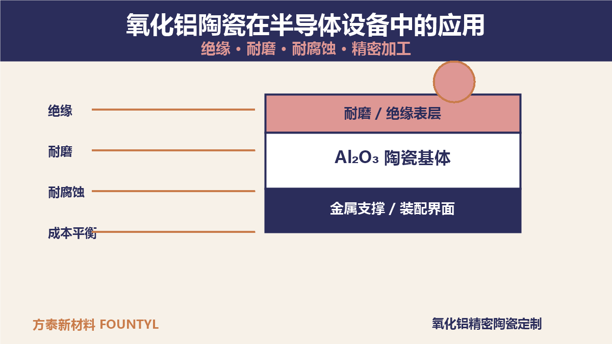 01-氧化铝陶瓷-封皮图.png